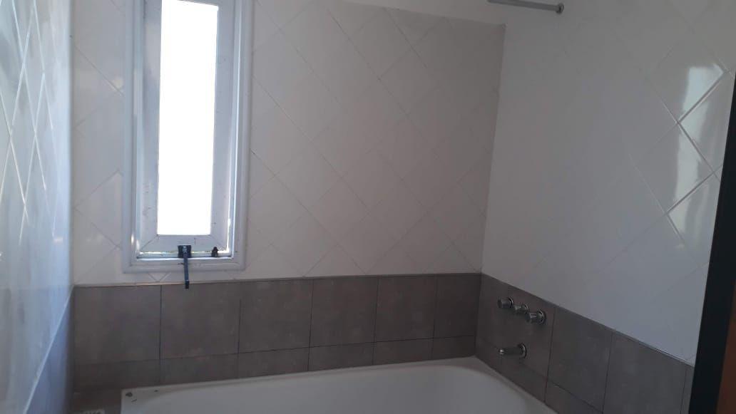 Duplex a Estrenar en Venta Entre Caminos en Villa Elisa 5
