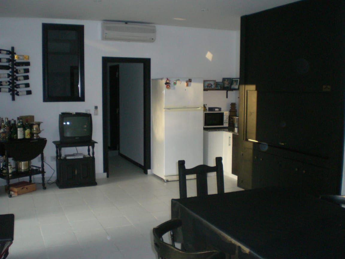 Foto de Casa . | calle 467, imagen 5