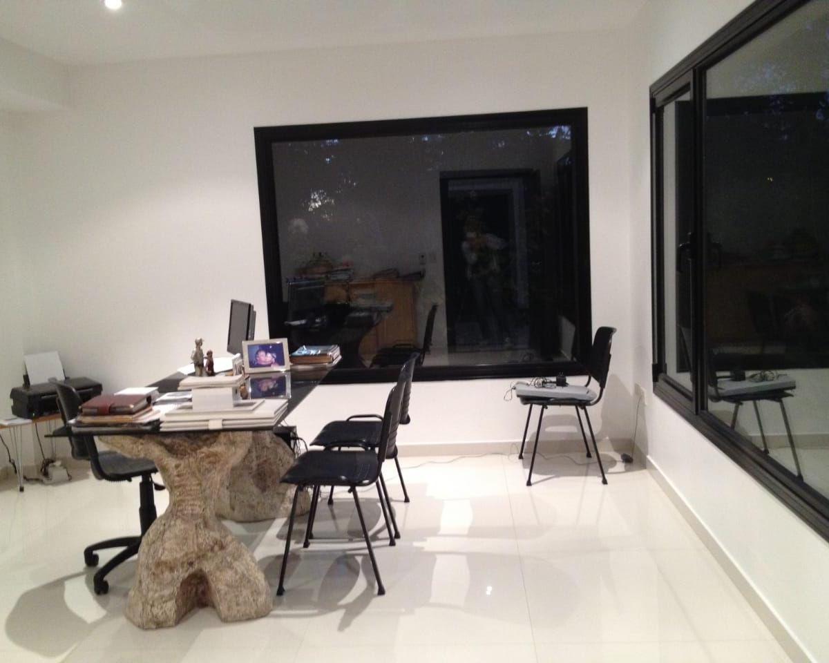Foto de Casa . | calle 467, imagen 2
