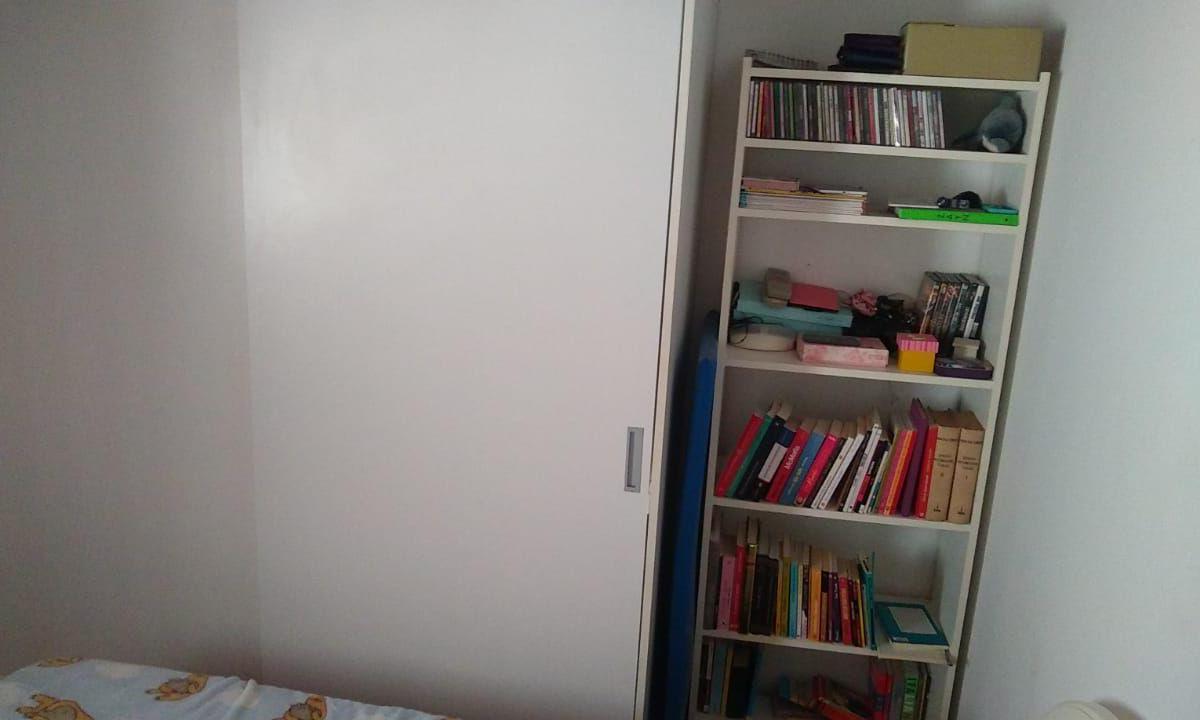 Excelente Propiedad en Venta 3 Dorm., Cochera y Patio 4