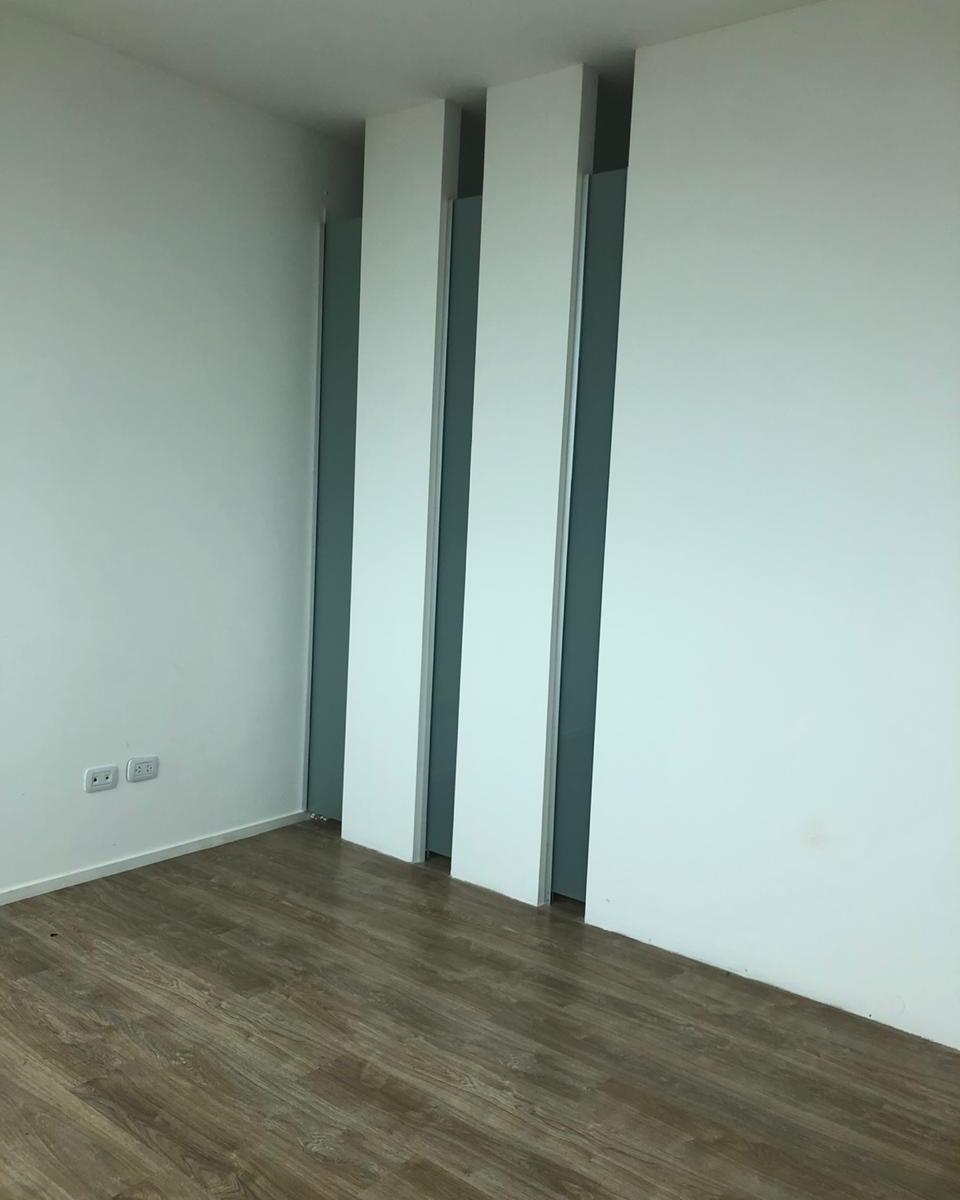 Oficina en Venta Sobre Autopista Bsas - Mar del Plata 4