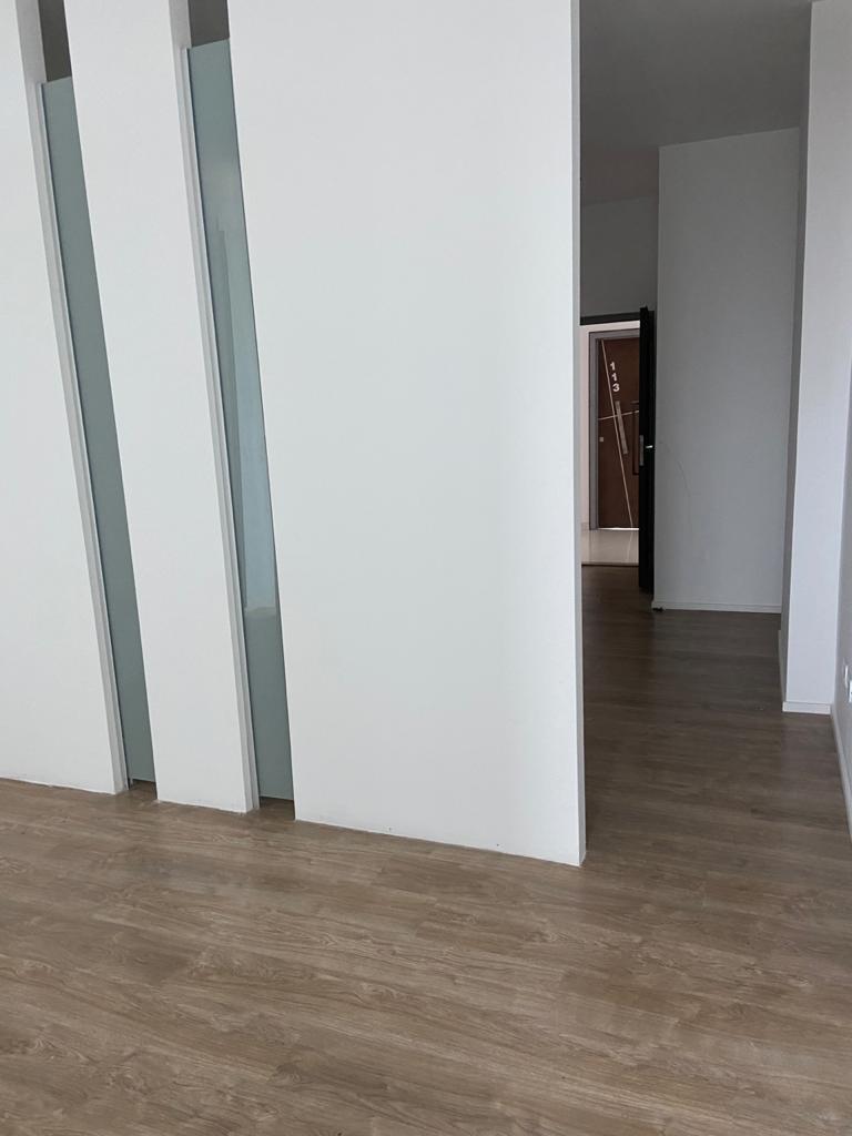 Oficina en Venta Sobre Autopista Bsas - Mar del Plata 3