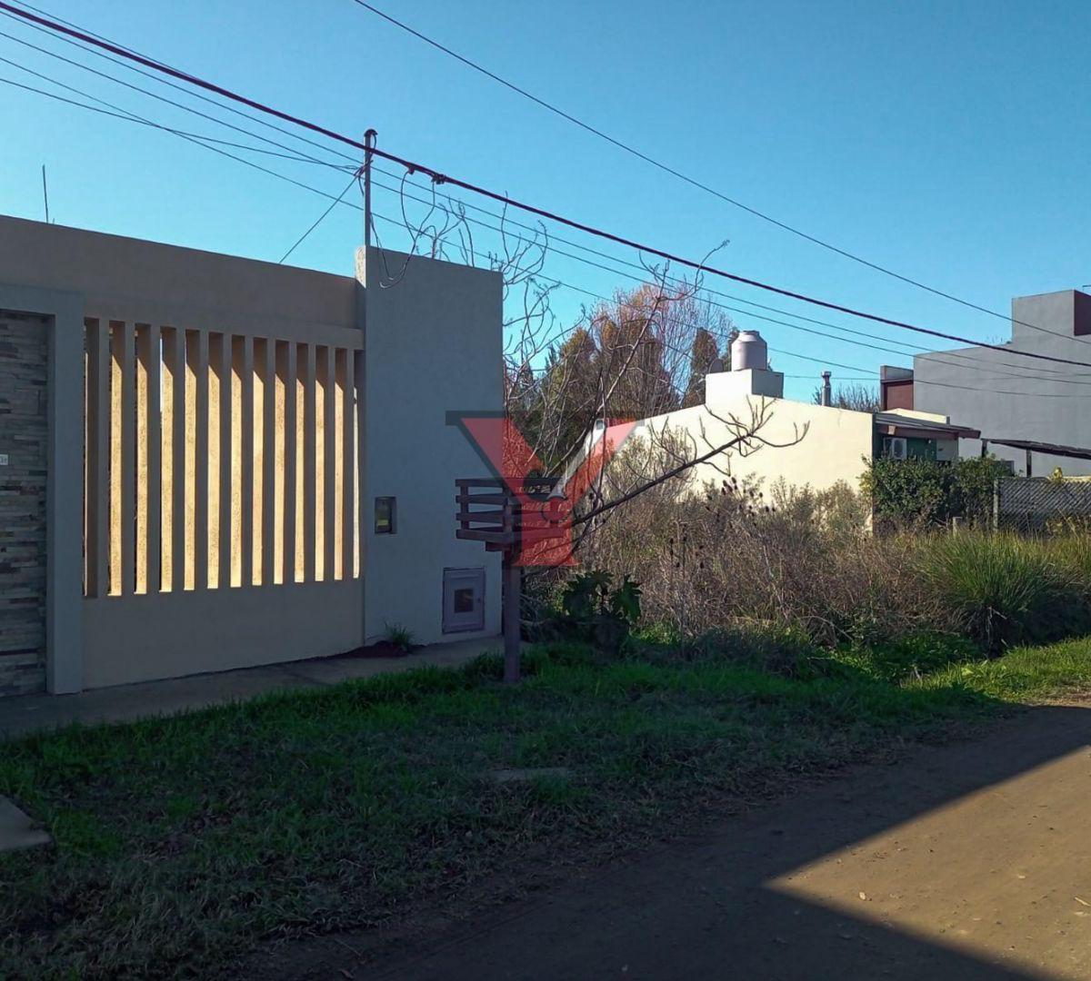 Oportunidad en parque cicardi.