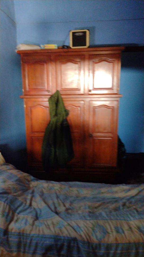 Foto de Local comercial y vivienda en venta en Colon, Entre Rios, imagen 5