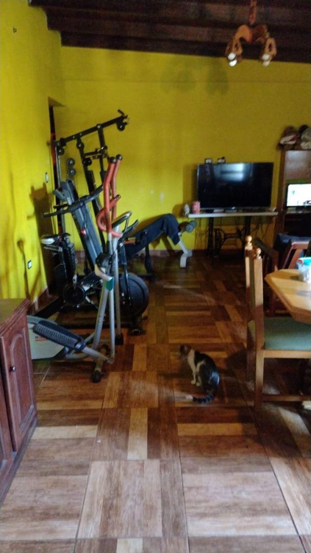 Foto de Local comercial y vivienda en venta en Colon, Entre Rios, imagen 4