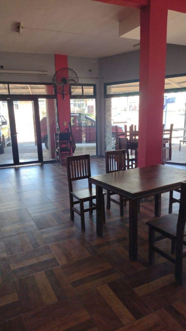 Foto de Local comercial y vivienda en venta en Colon, Entre Rios, imagen 2