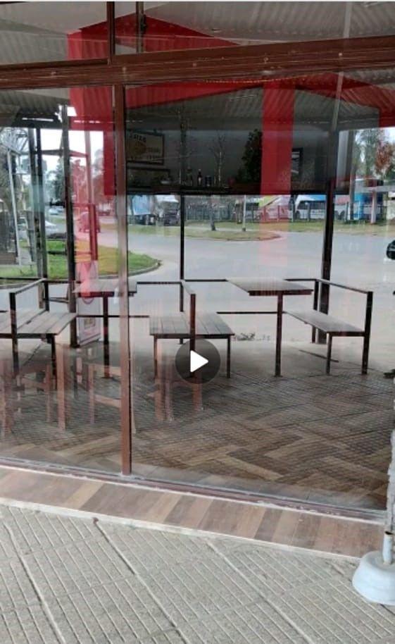 Foto de Local comercial y vivienda en venta en Colon, Entre Rios, imagen 3