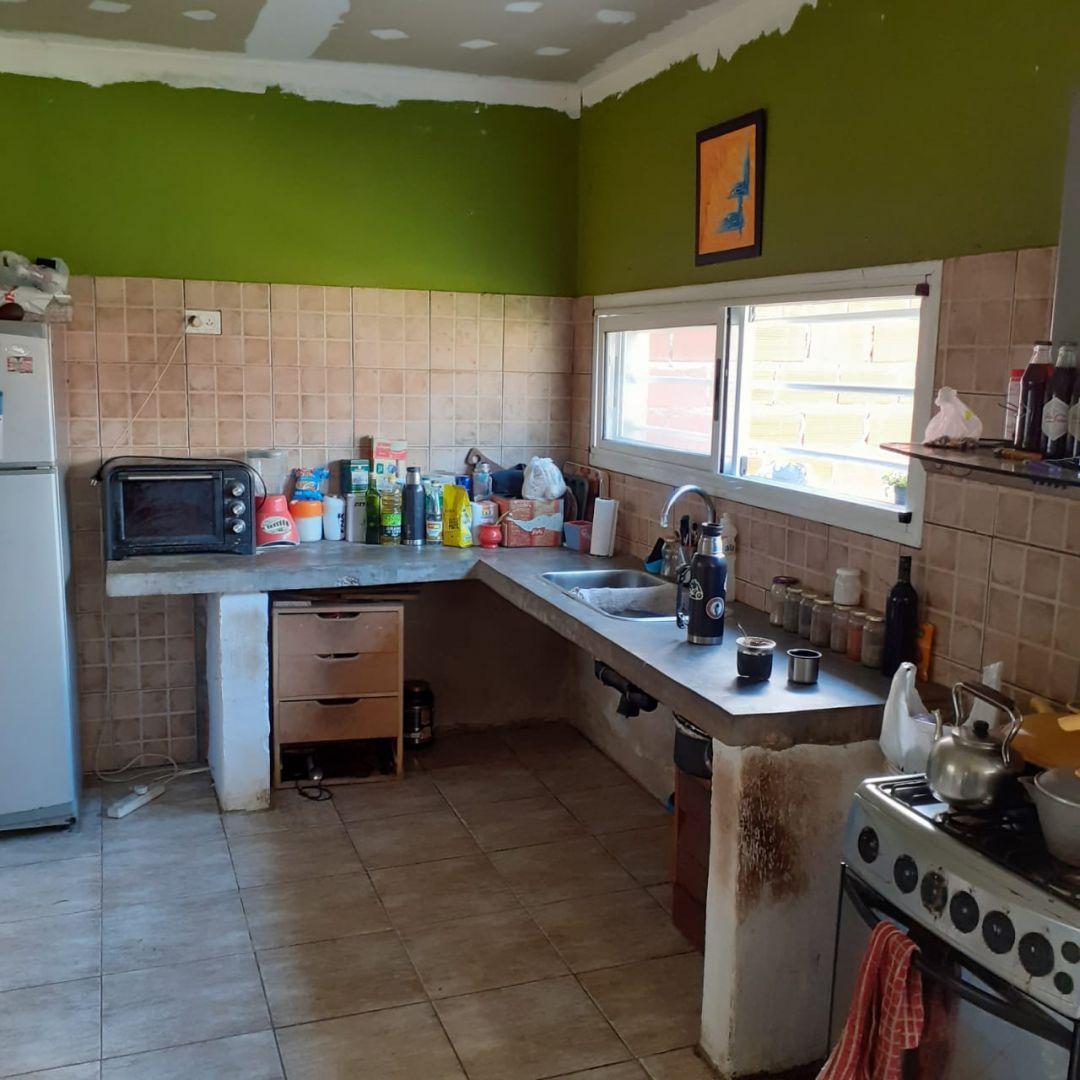 Casa en venta en El Rincon, Villa Elisa