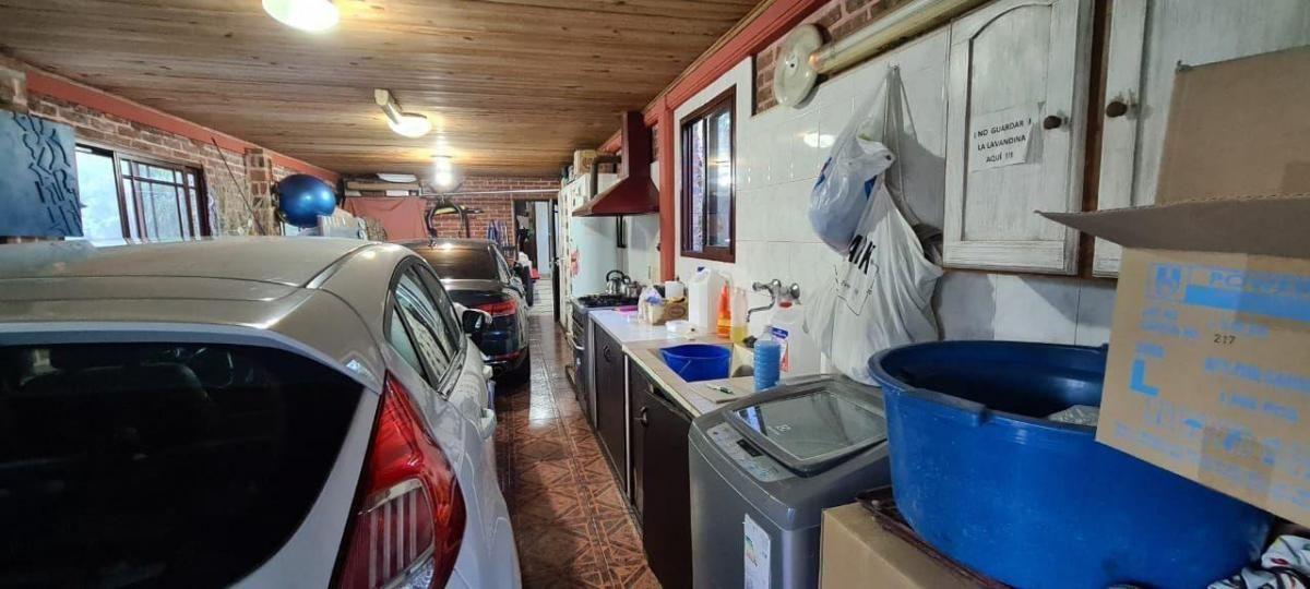 Foto de Hermosa casa en venta en country, imagen 5