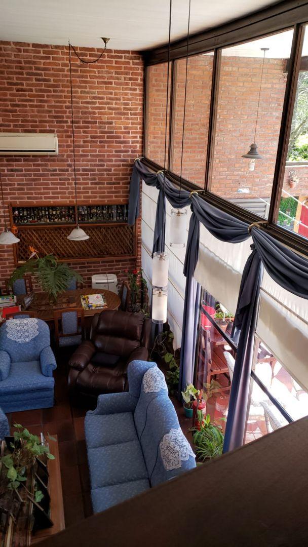 Foto de Hermosa casa en venta en country, imagen 3