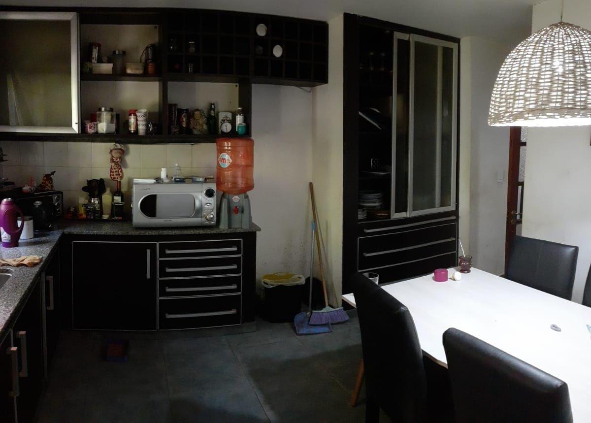 Foto de Casaquinta Venta - Villa Elisa, imagen 5