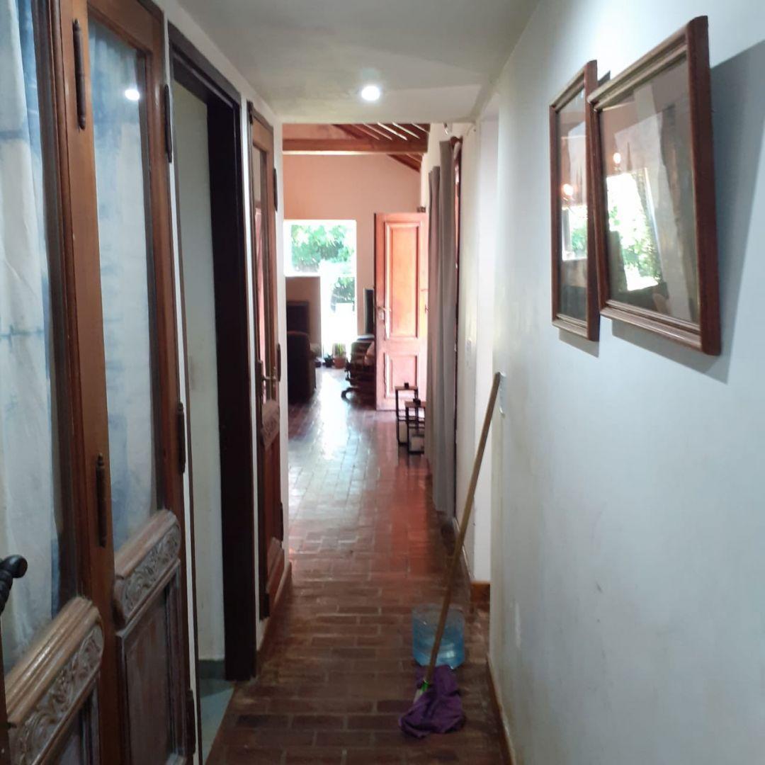 Casaquinta Venta - Villa Elisa