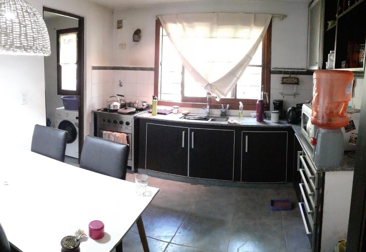 Foto de Casaquinta Venta - Villa Elisa, imagen 3