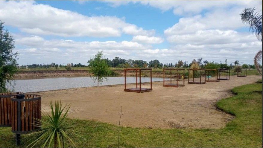 Lote en venta a excelente valor