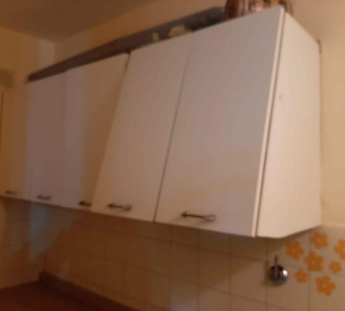 Casa en Venta San Bernardo, Tres Dorm., con Patio 1