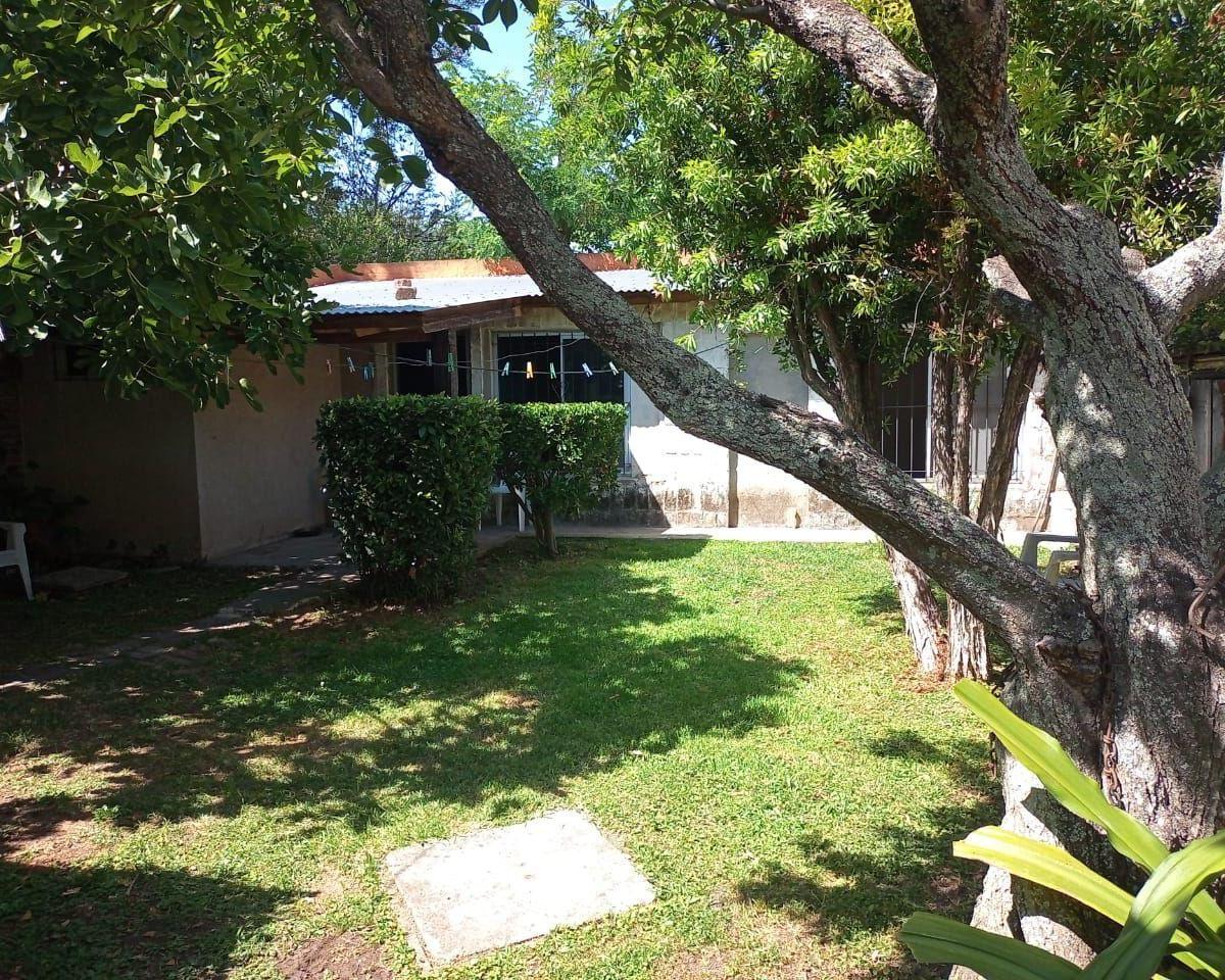 Casa en venta en City Bell - Excelente ubicación
