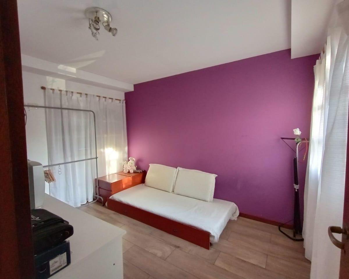 Foto de CASA EN VENTA MANUEL B . GONNET - LA PLATA -, imagen 3
