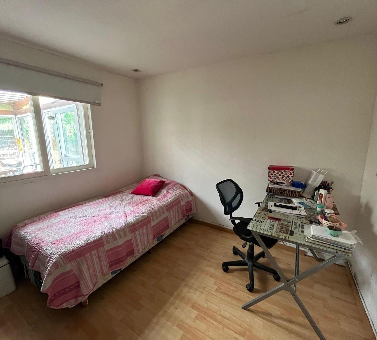 Casa en Venta en Villa Elisa 1