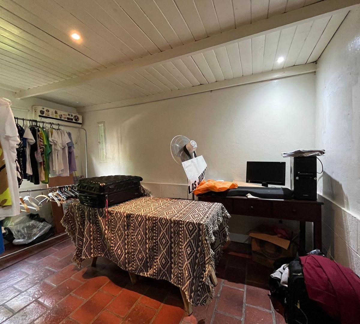 Casa en Venta en Villa Elisa 5