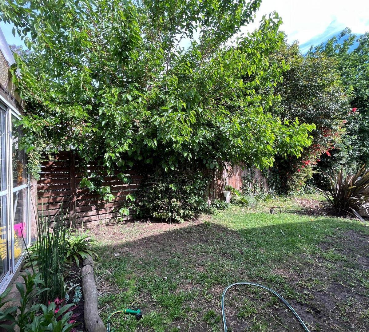 Casa en Venta en Villa Elisa 4