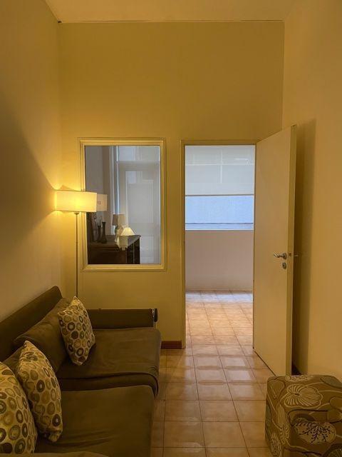 Foto de Oficina con baño - Excelente Ubicacion en La Plata, imagen 4