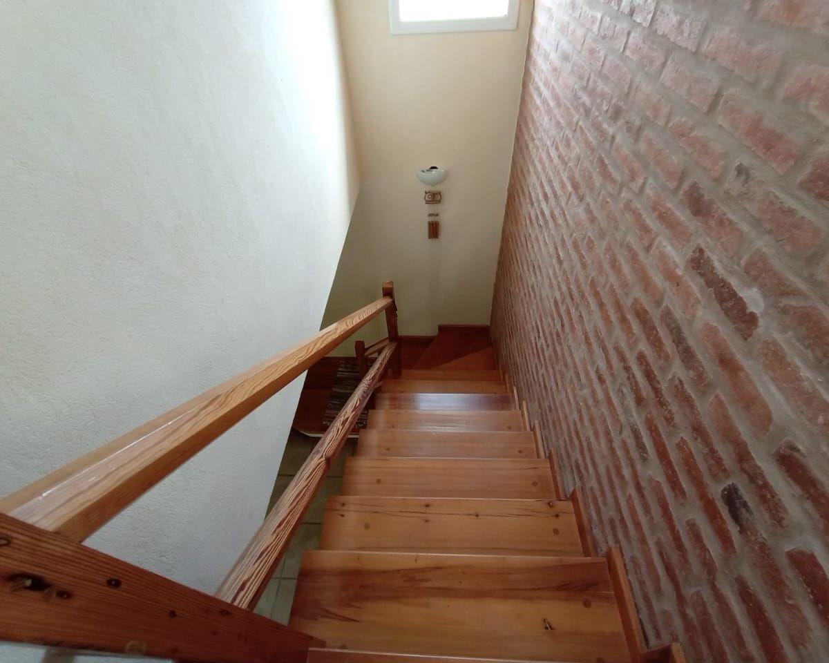 Foto de IMPORTANTE PROPIEDAD EN VENTA - CAMPOSDE ROCA, imagen 3