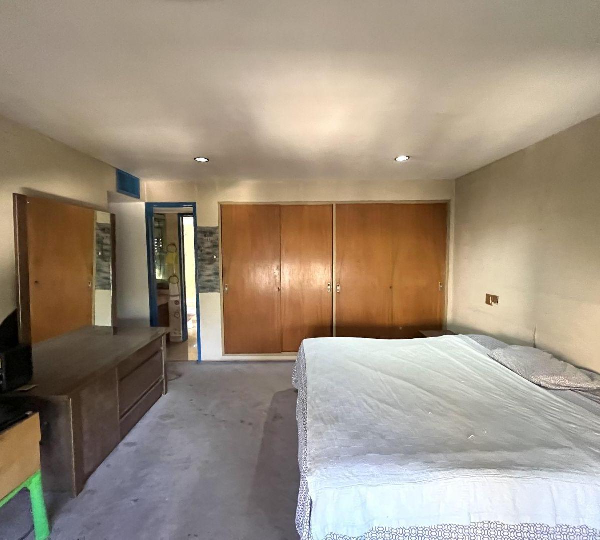 Piso en Venta Sobre Av 53 5 y 6. 4