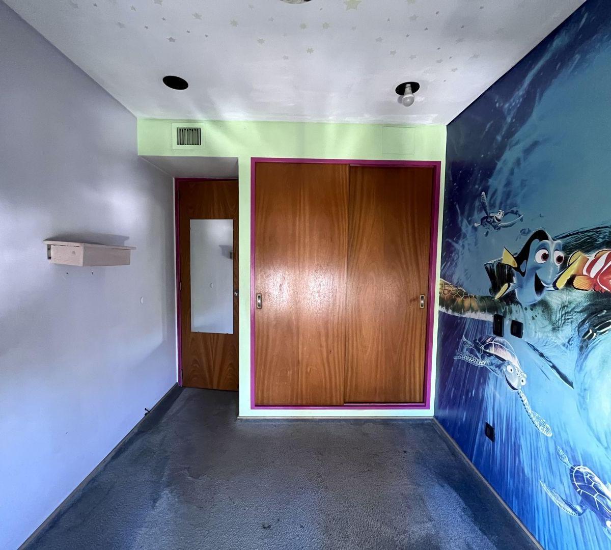 Piso en Venta Sobre Av 53 5 y 6. 2