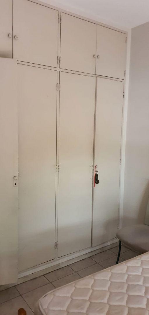 Departamento en Venta de un Dormitorio en Villa Urquiza 2