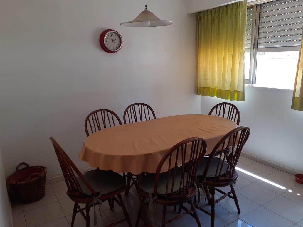Foto de Departamento 4 ambientes. | 48 al 600, imagen 3