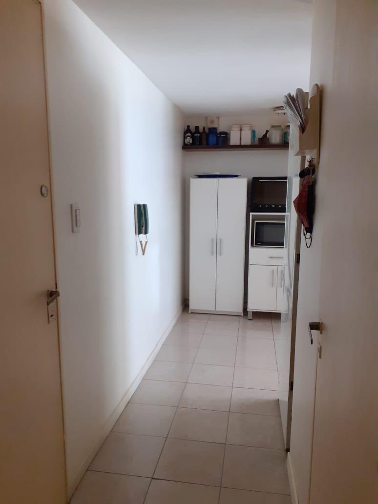 Foto de Departamento 4 ambientes. | 48 al 600, imagen 4