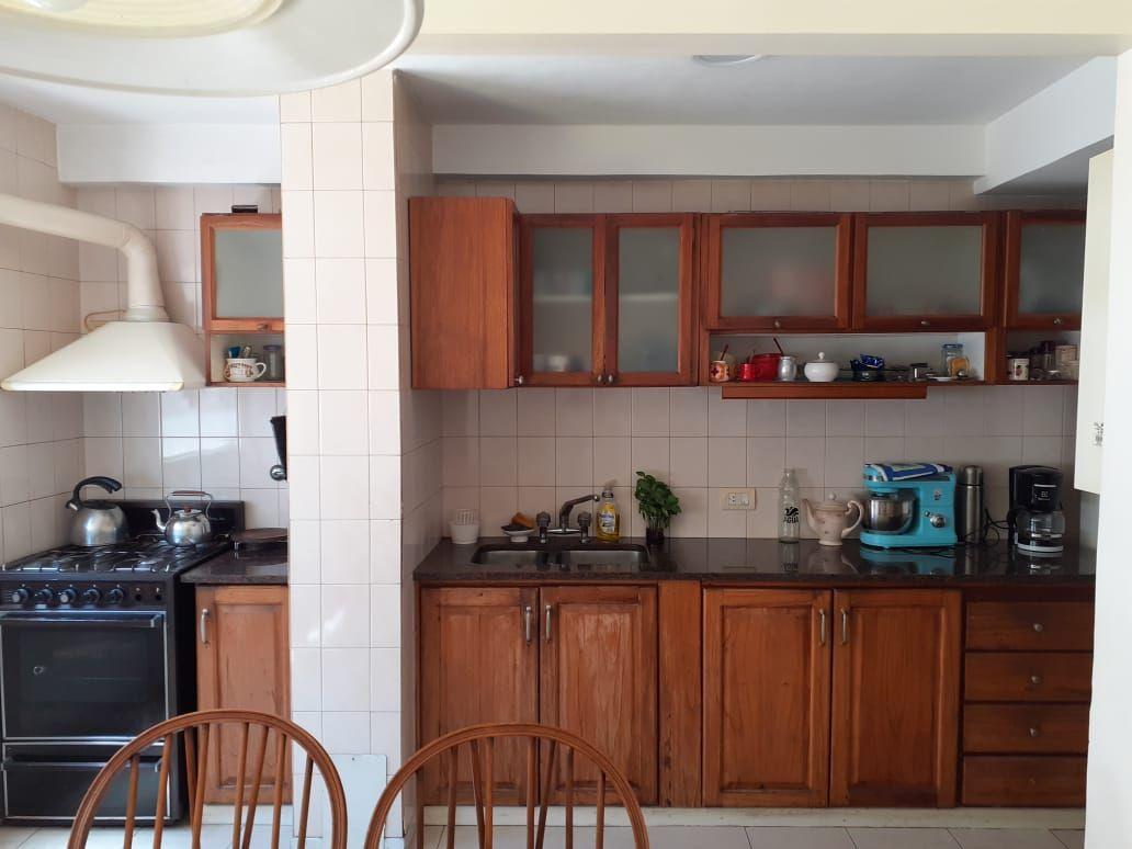 Foto de Departamento 4 ambientes. | 48 al 600, imagen 2