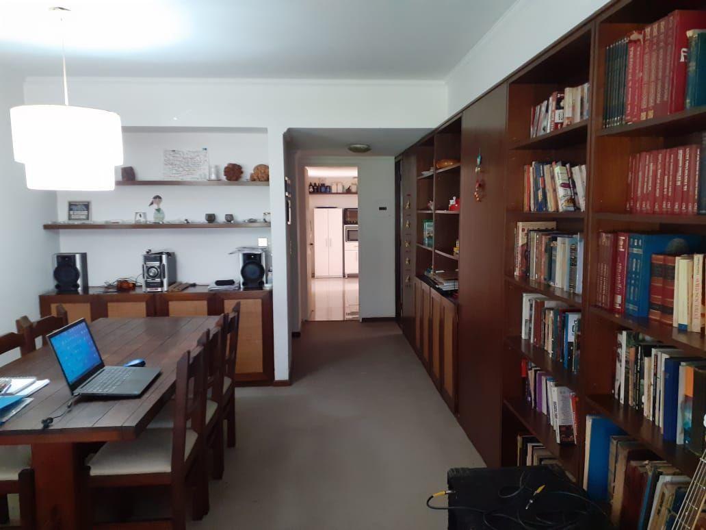 Foto de Departamento 4 ambientes. | 48 al 600, imagen 5