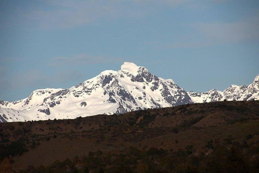 Lote en Venta en Trevelin 1
