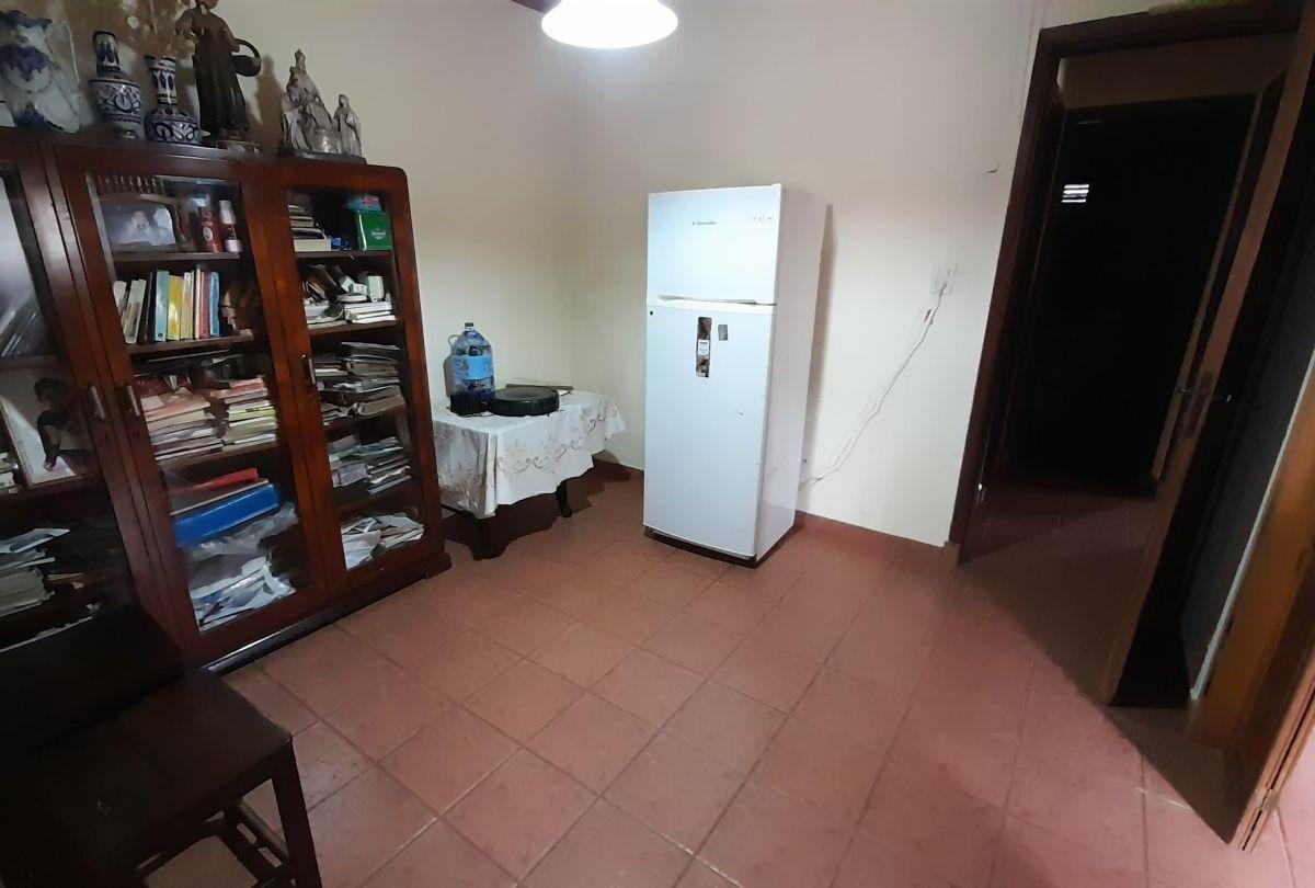 Importante Casa en Venta en City Bell 4