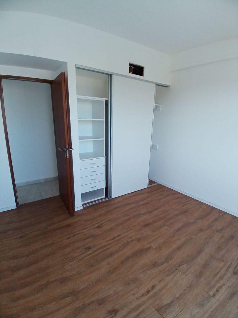 Foto de Departamento a estrenar de 2 dormitorios en 34 7 y 8., imagen 4
