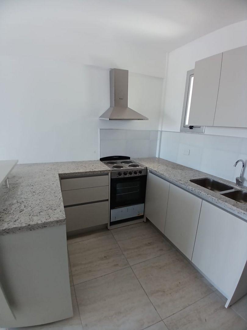 Foto de Departamento a estrenar de 2 dormitorios en 34 7 y 8., imagen 2
