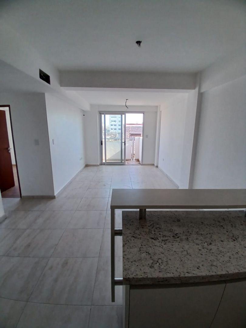 Foto de Departamento a estrenar de 2 dormitorios en 34 7 y 8., imagen 3