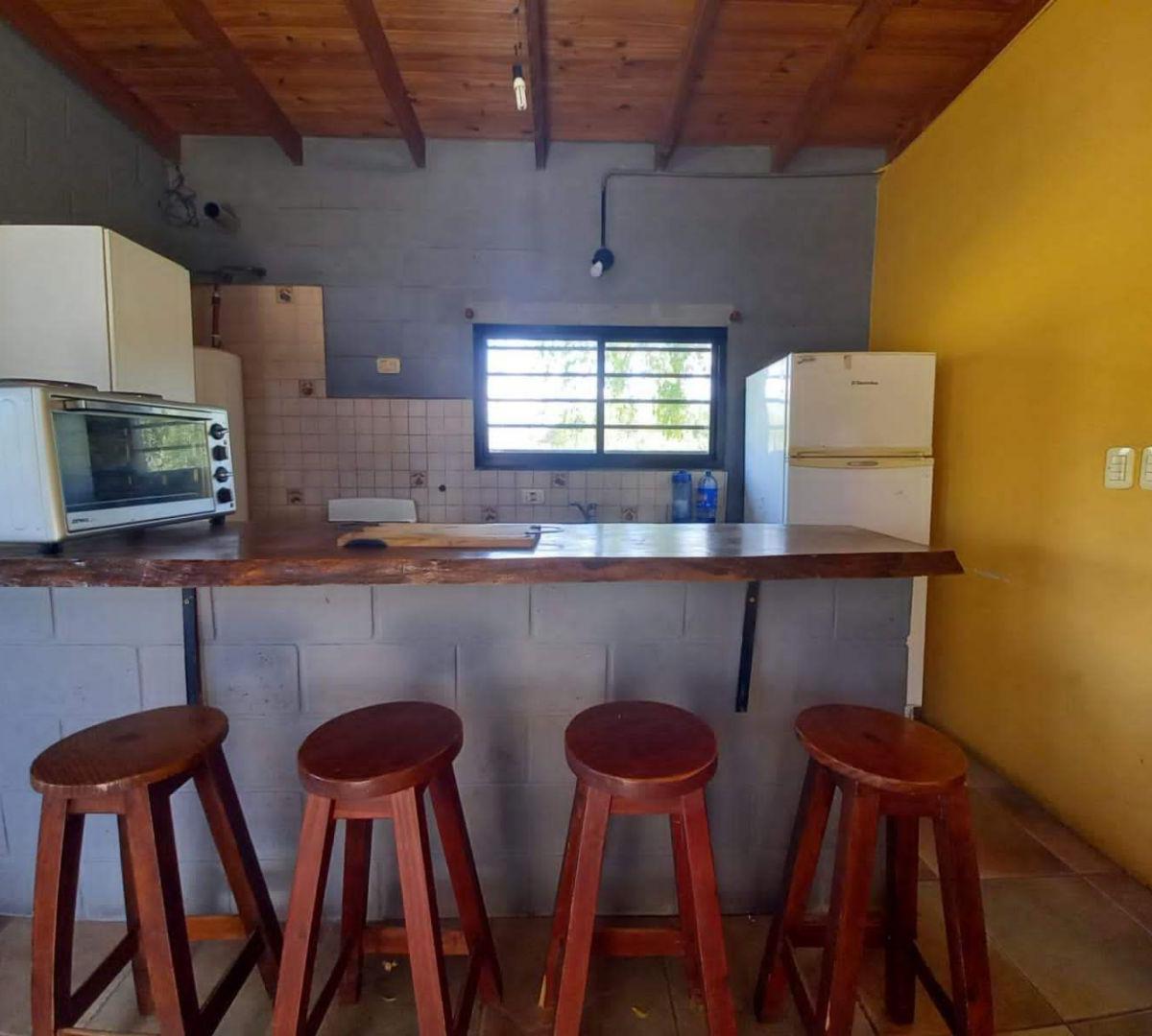 Foto de Casa en Venta en Abasto, imagen 4