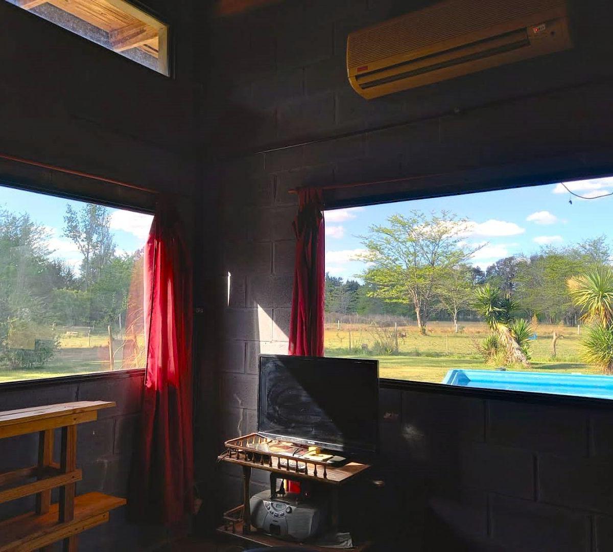 Foto de Casa en Venta en Abasto, imagen 2