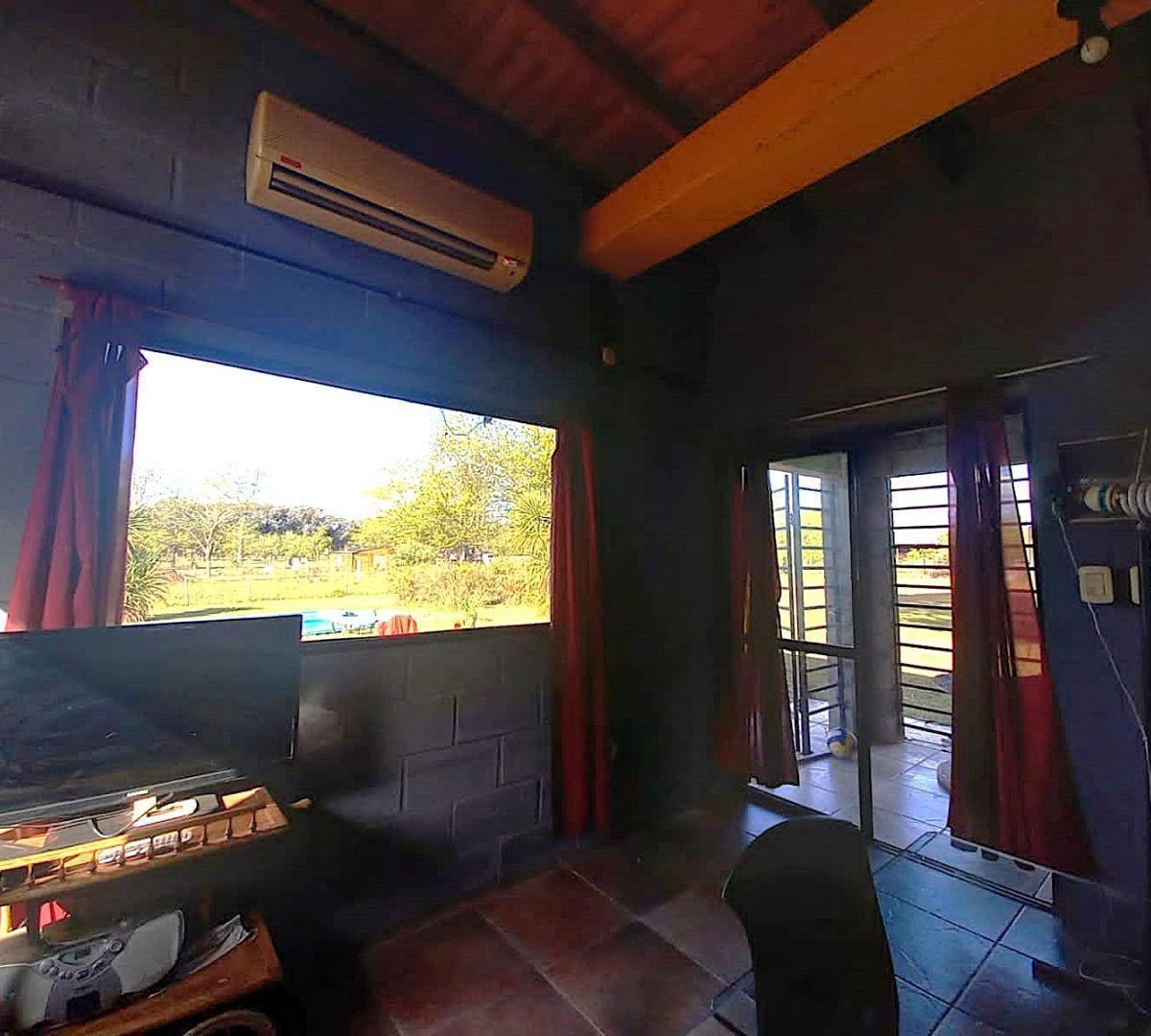 Foto de Casa en Venta en Abasto, imagen 3