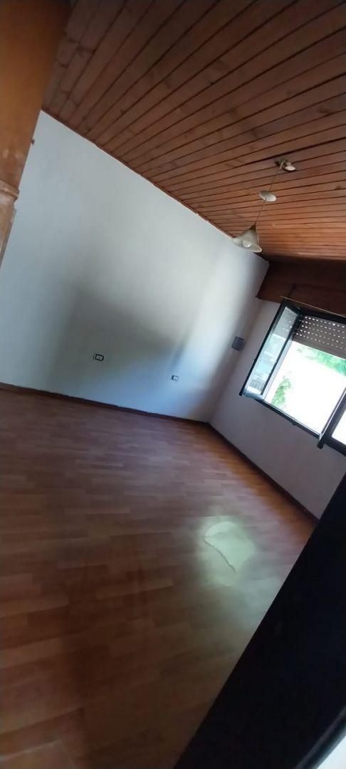 Foto de Casa en venta138 bis 526 y 527, imagen 3