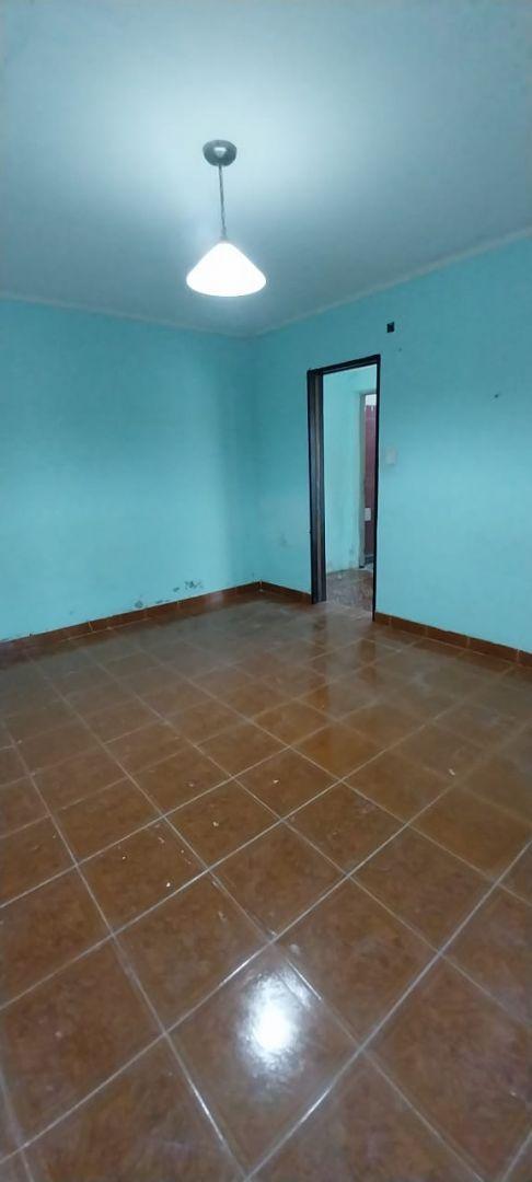 Foto de Casa en venta138 bis 526 y 527, imagen 4