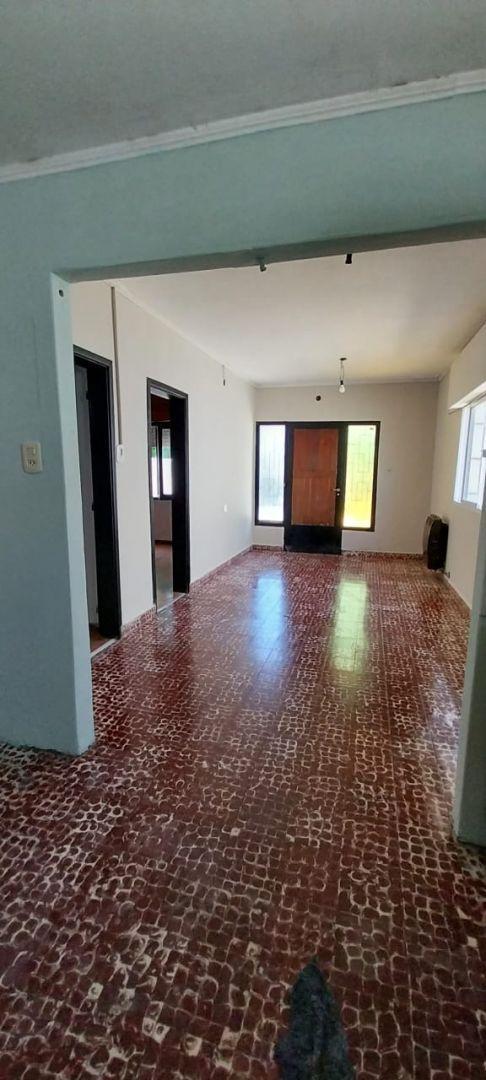 Foto de Casa en venta138 bis 526 y 527, imagen 5