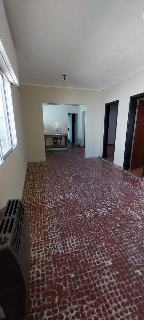 Casa en venta138 bis 526 y 527