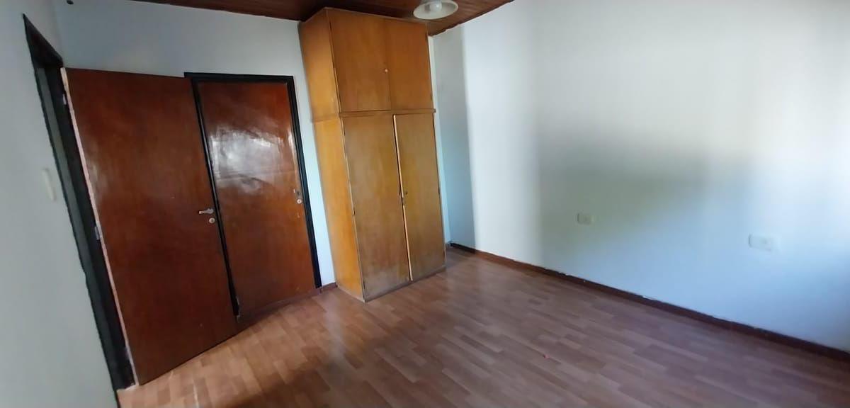 Foto de Casa en venta138 bis 526 y 527, imagen 2