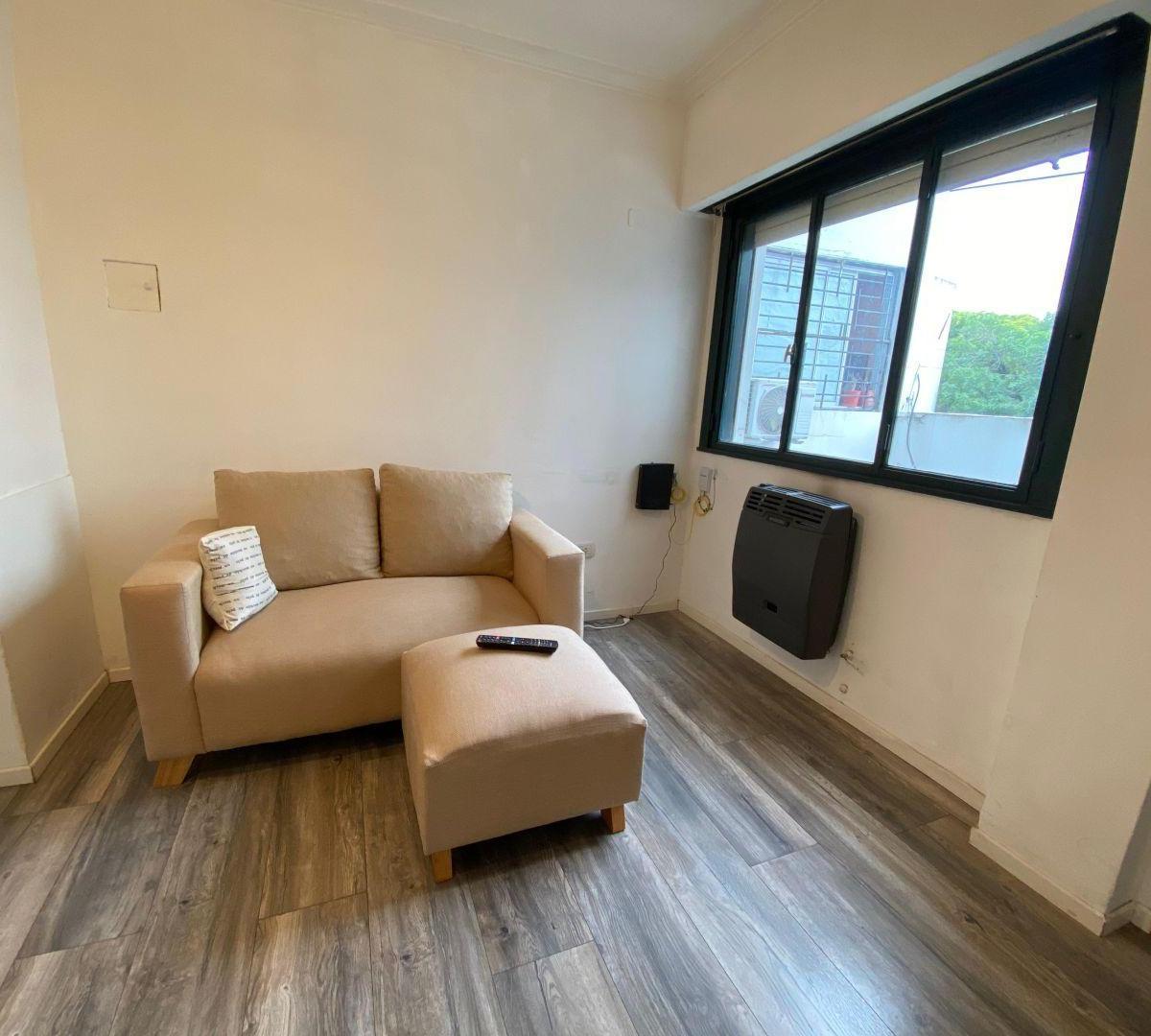 Foto de Departamento en venta 6 59 y 60, imagen 2