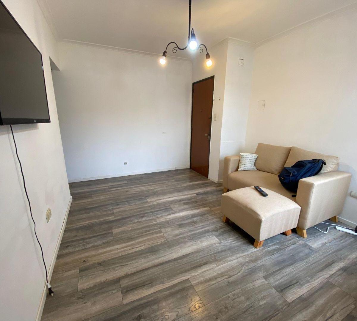 Foto de Departamento en venta 6 59 y 60, imagen 3