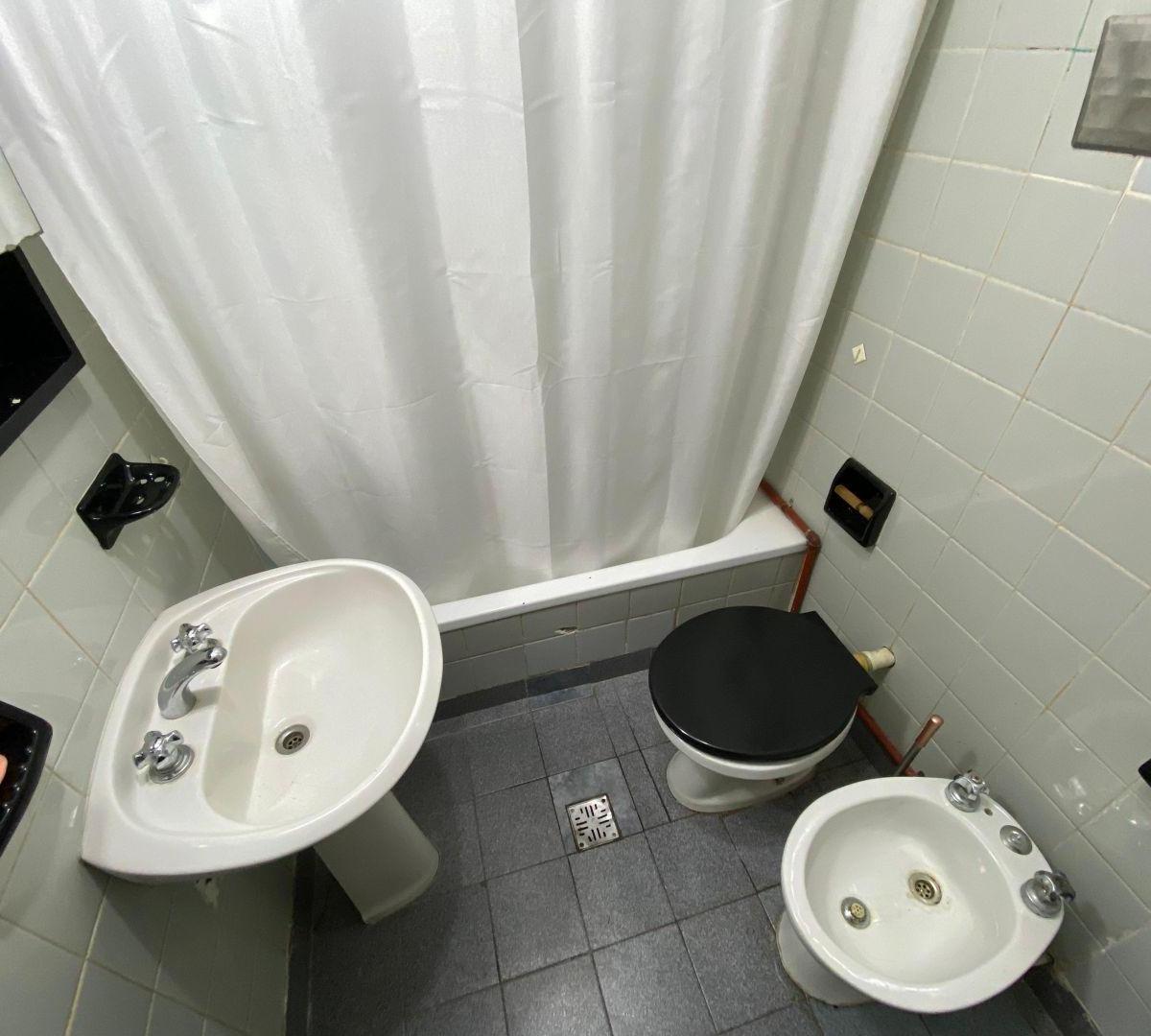 Foto de Departamento en venta 6 59 y 60, imagen 4