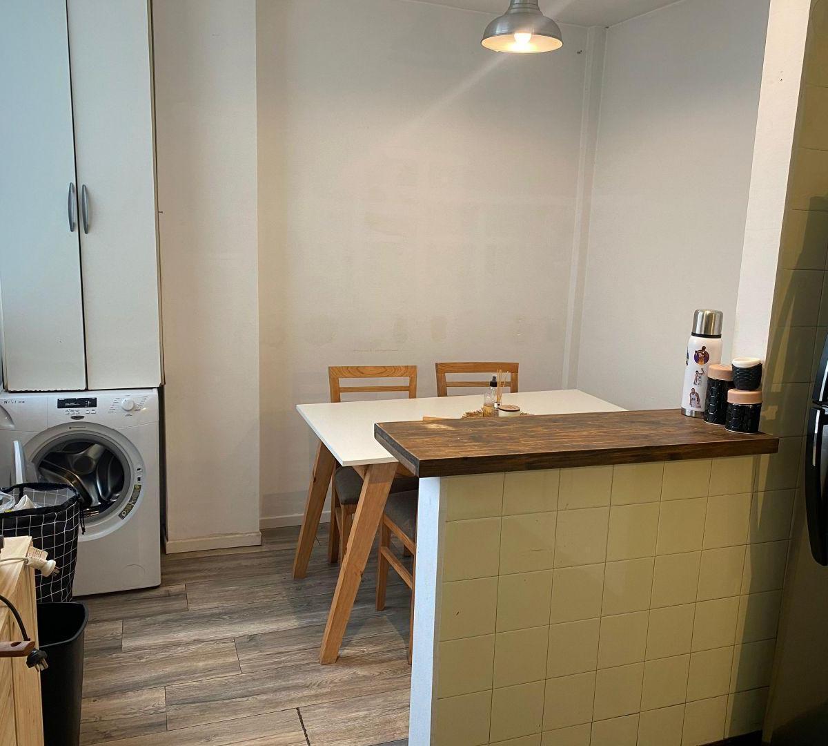 Departamento en venta 6 59 y 60